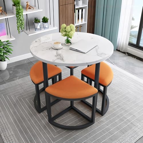 MiluFox e[u Zbg 4l p ~` 5_ Zbg a 80cm t@ubN `FA  O p _ RpNg ܂肽 rO x_ K[f JtF   Xy[X  _CjO e[u c fXN 