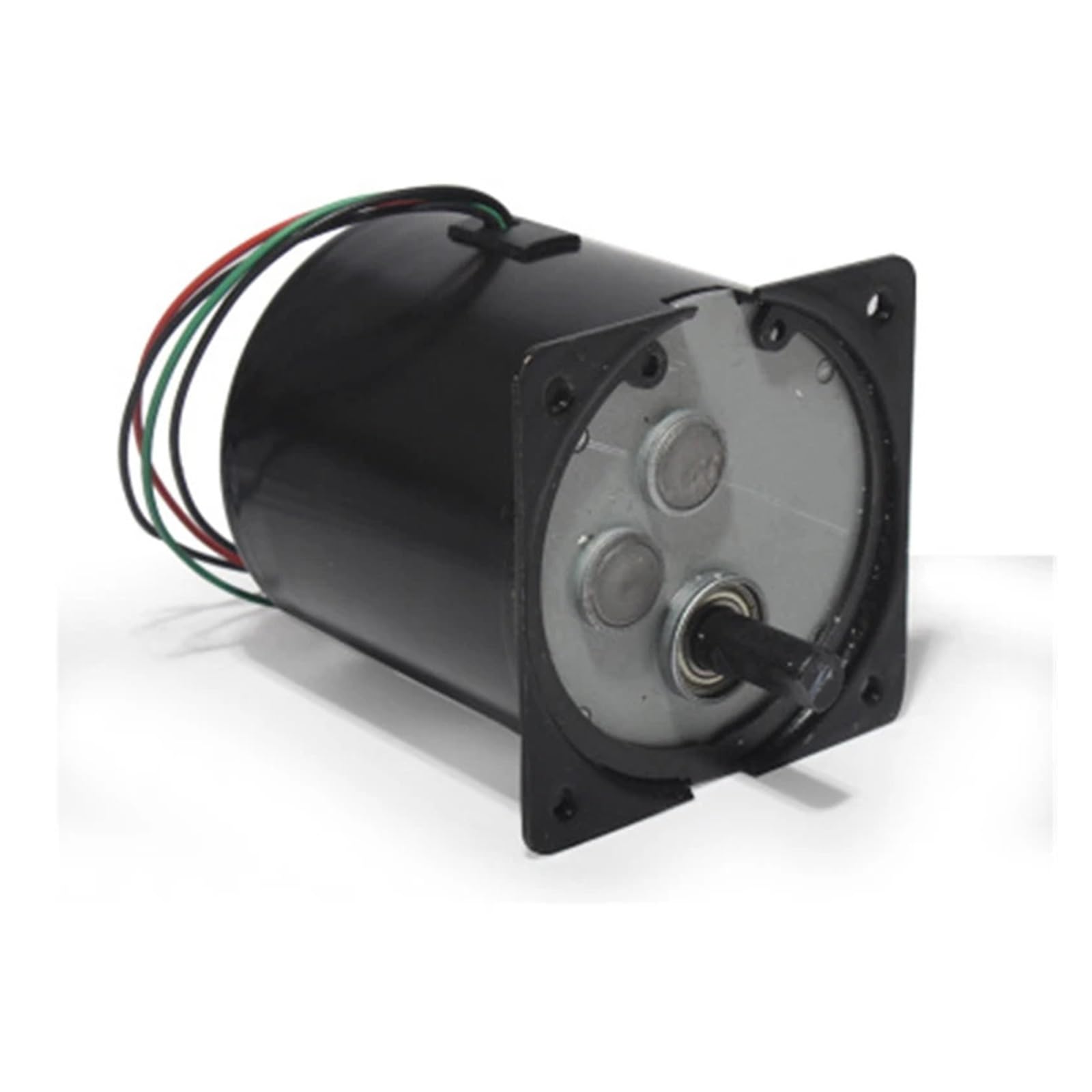 Moteur synchrone à Aimant Permanent 80KTYZ 60W AC 220V 5rpm