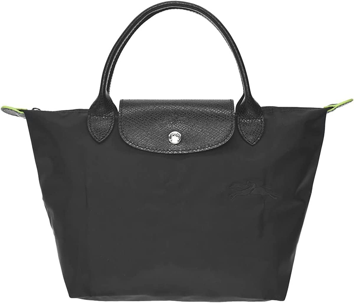 Сумка-тоут Longchamp 'Small Green Le Kazakhstan Ubuy