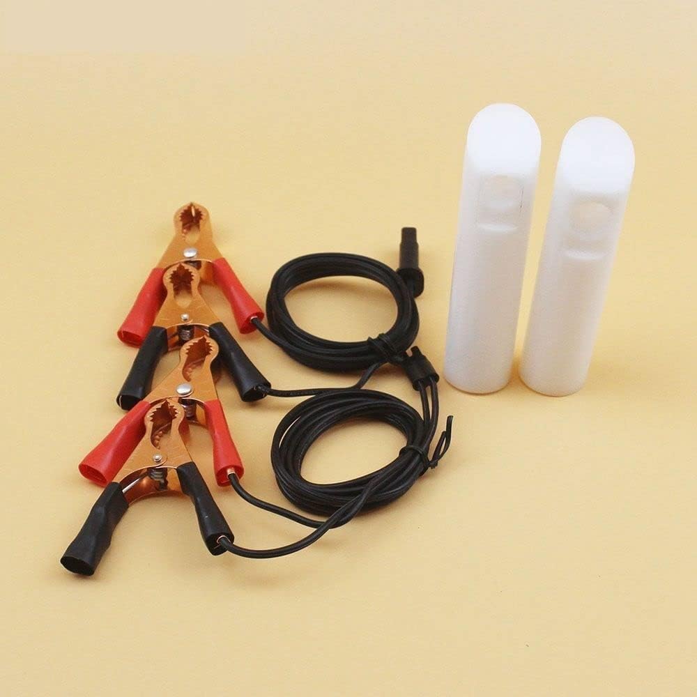 Car Styling Universal Fuel Injector Flush Cleaner Kit SetAuto Car Vehicles Tool for BMW for VW for Audi A3 for Ford for Toyota for KIA for Lada