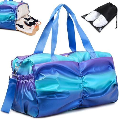 Bolsas Deporte Mujer Marca Keyck