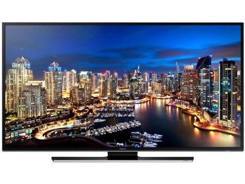 Preisvergleich Produktbild tv