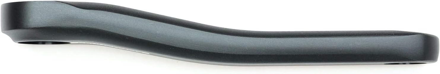 Cannondale One BB30 Single Crankarm 170mm Left