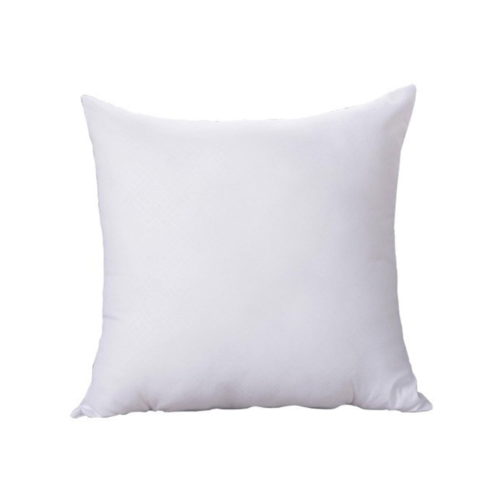 Replacement Pillow Insert Extra Cushion Core for Home Decor Living Room Sofa Bedding Pillows Decorative Pillow Inner