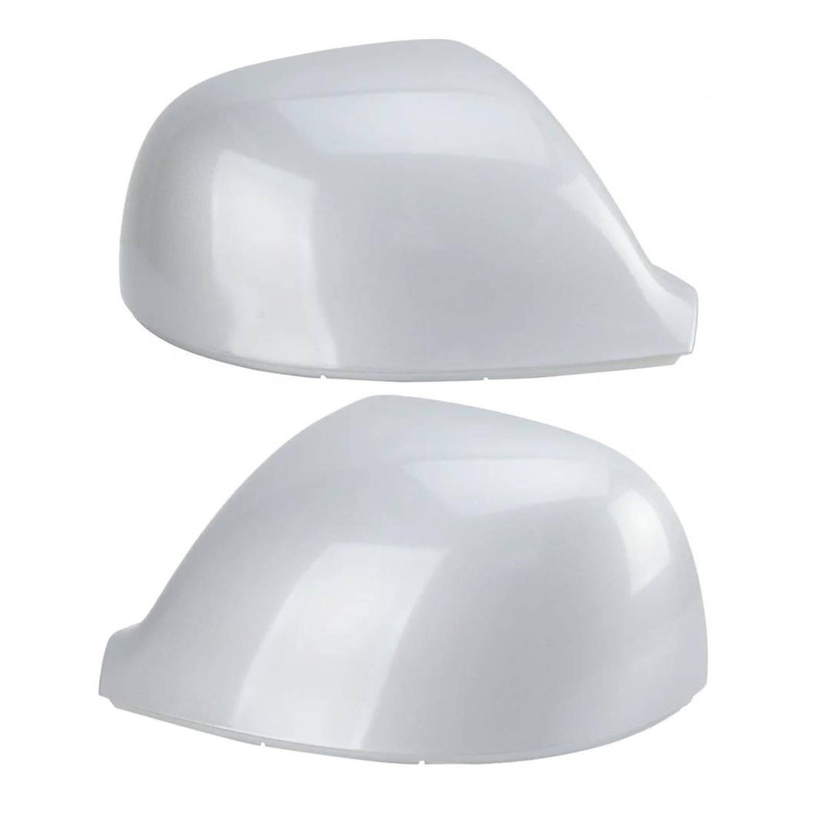 Accessoires couvercle rétroviseur porte Amarok anti-rayures 1 pair