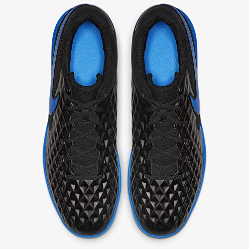 nike legend 8 club ic men's indoor soccer shoes