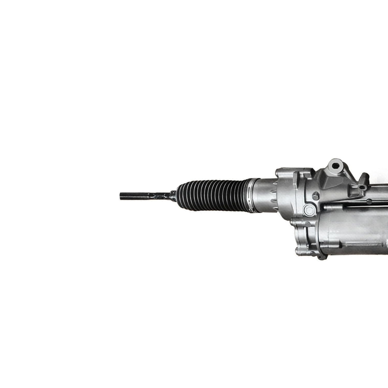 CADILLAC / キャディラック　32XM-14 Amazon.com: Detroit Axle - RWD Rack and Pinion for 14-18