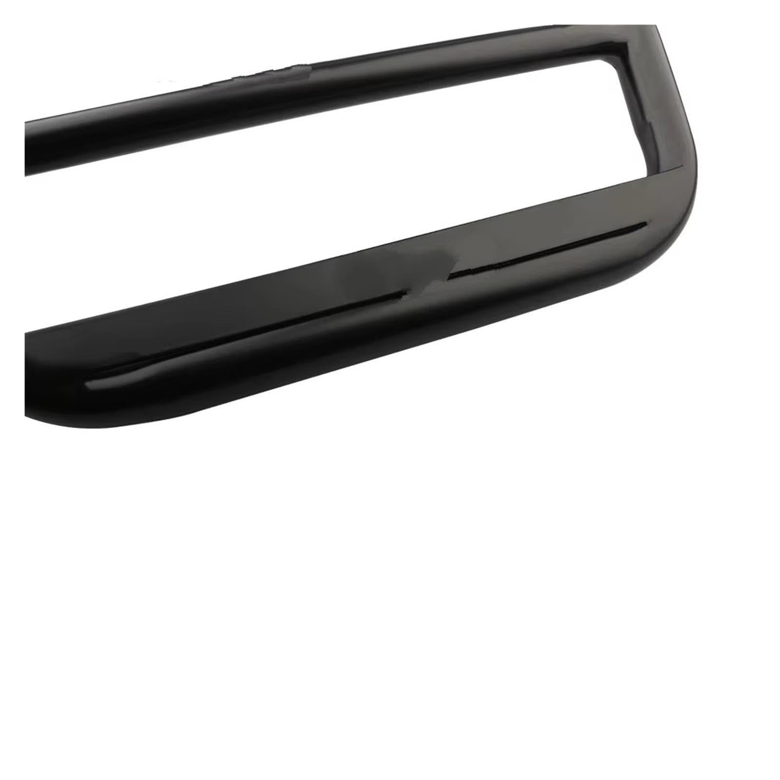 Motorrad Heckgepäckträger Für CL250 Für CL300 Für CL500 2023 2024 2025 Gepäck Rack Hinten Schwanz Fall Koffer Träger Bord