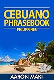 Cebuano Phrasebook
