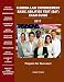 Florida Law Enforcement Basic Abilities Test (BAT) Exam Guide