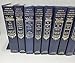 History of United States Naval Operations in World War II 15 Volume Set