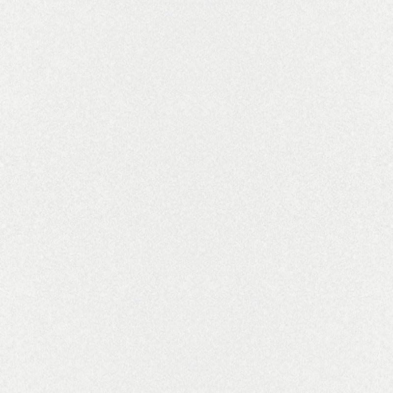 R&E Paint Supply Compatible with Kia SWP, Snow White Pearl, Tri-Coat Automotive Paint, Quart