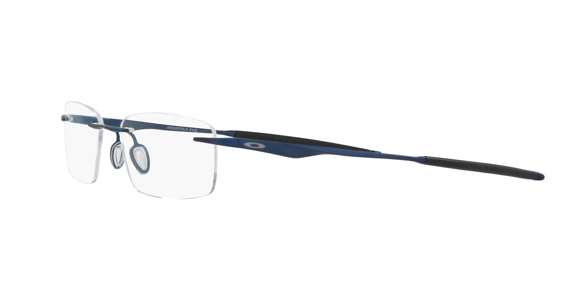 Oakley Herren Brillengestelle