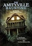 The Amityville Haunting