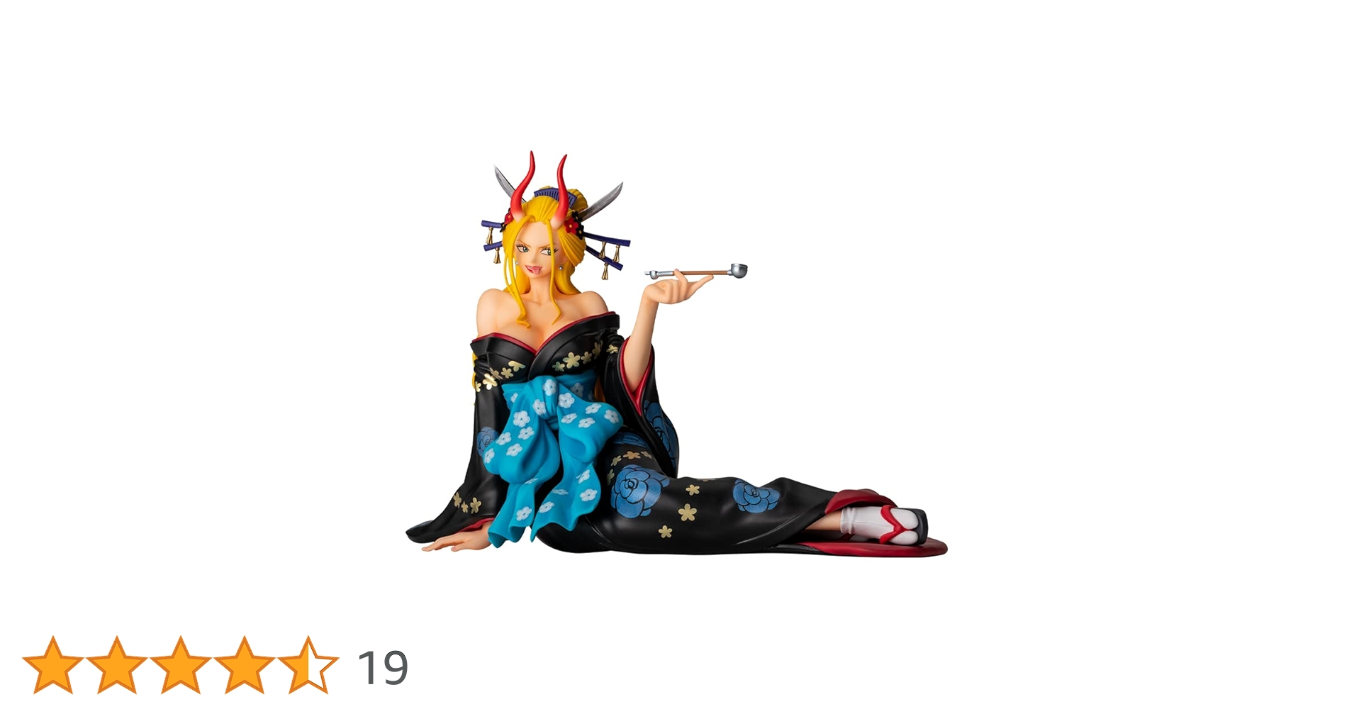 51qeNPSv-6L.jpg_BO30,255,255,