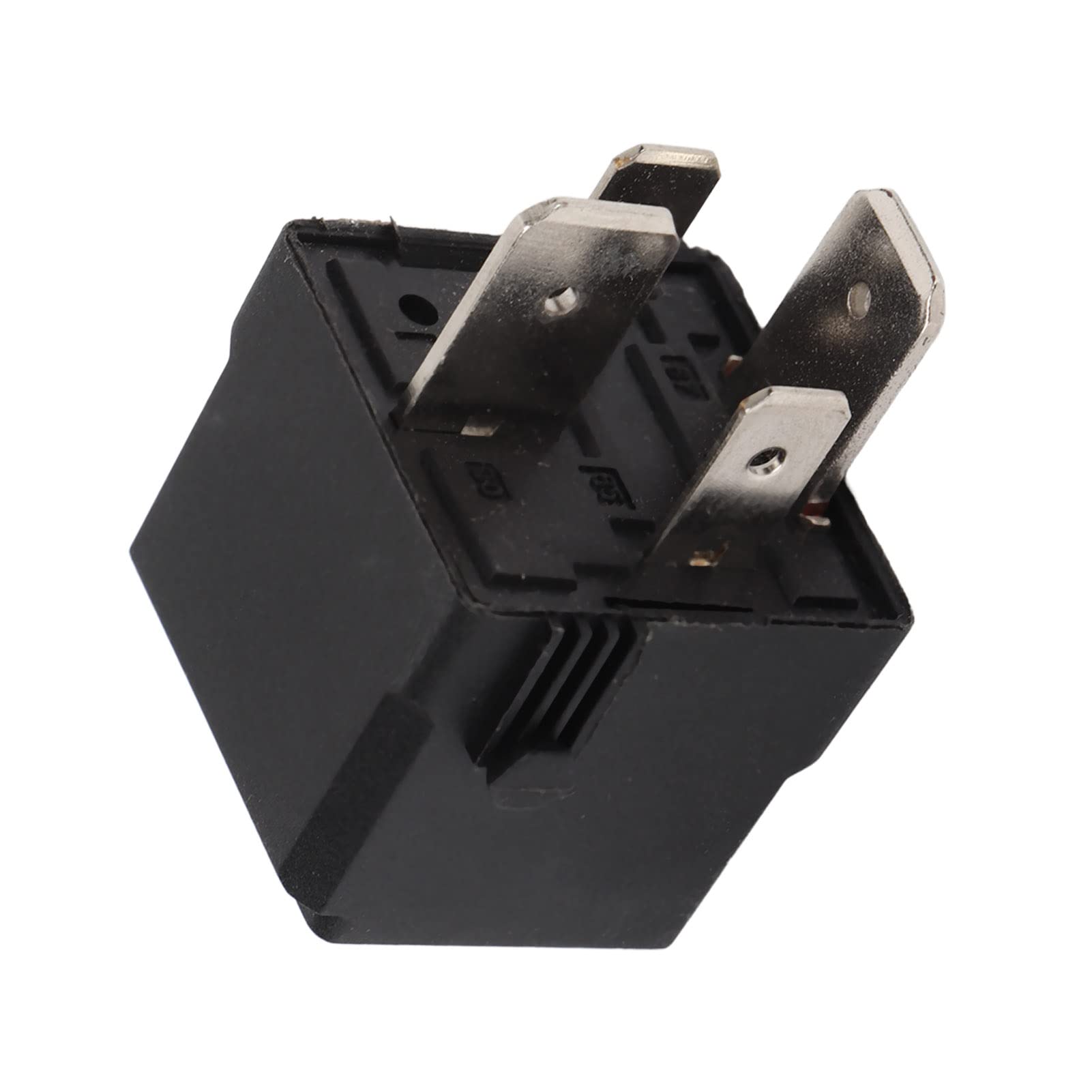 Relè di controllo unità motore A0025422619 Compatibile con A B C E R M V 1997 2016 Struttura compatta Prestazioni stabili Sostituzione diretta OEM 4RA007793 07 Per e