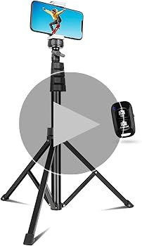 MOMAN 自撮り棒・三脚 リモコン付き 楽天市場】XXZU 155cm 三脚 スマホ カメラ 三脚 スマホスタンド