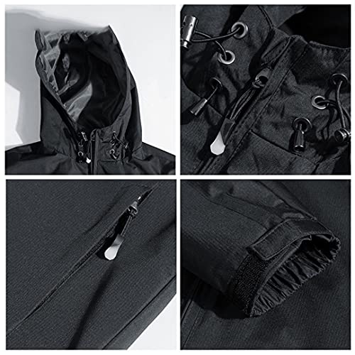 Armani Exchange Men's Icon Embroidered Pullover Sweatshirt3