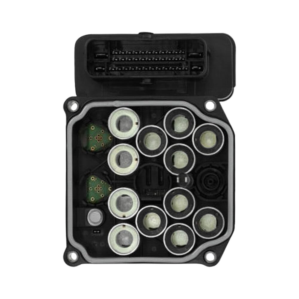 Módulo de control antibloqueo para sistema de frenos para Jeep Grand Cherokee ABS 2014