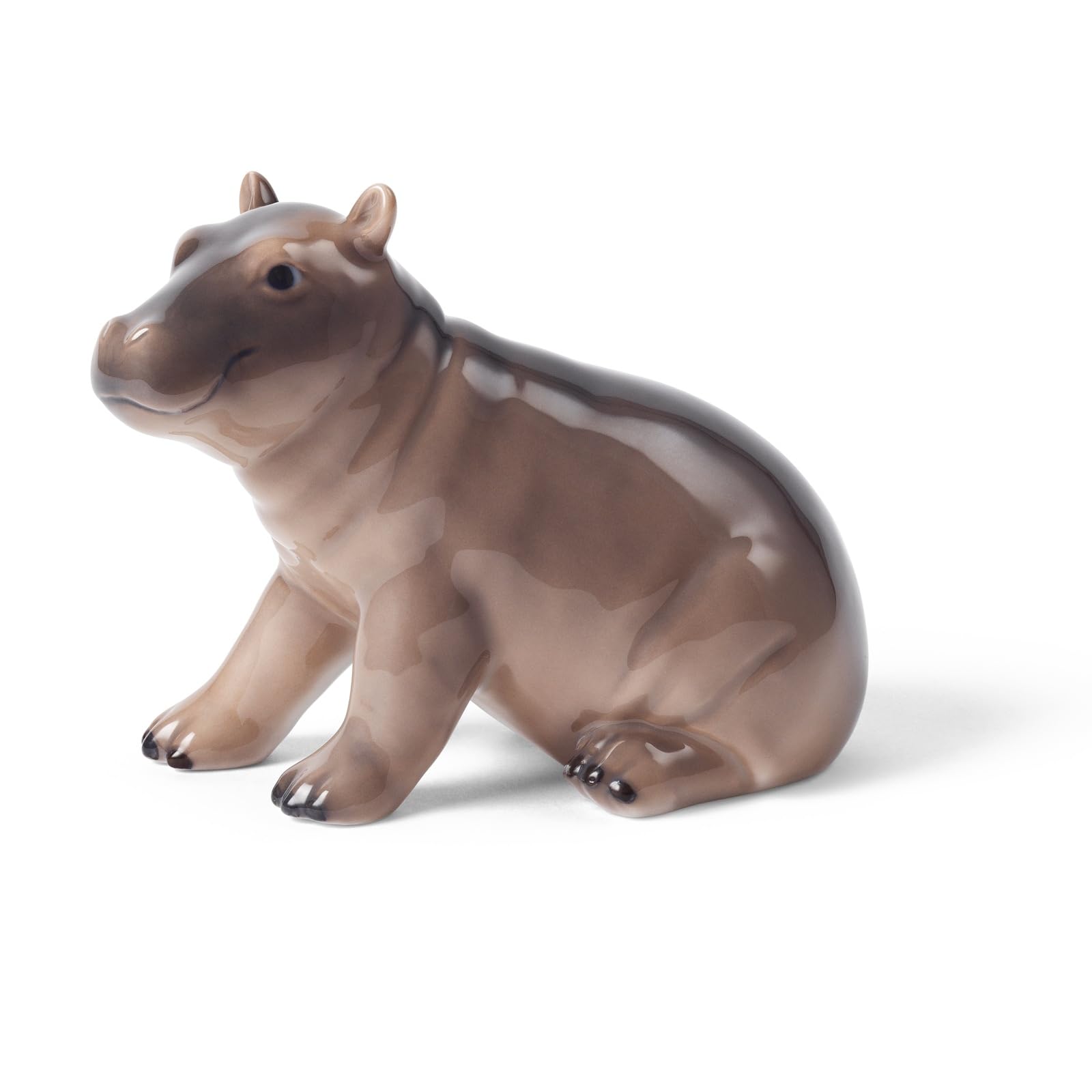 Amazon.co.jp: 【正規輸入品】ロイヤルコペンハーゲン イヤー フィギュ