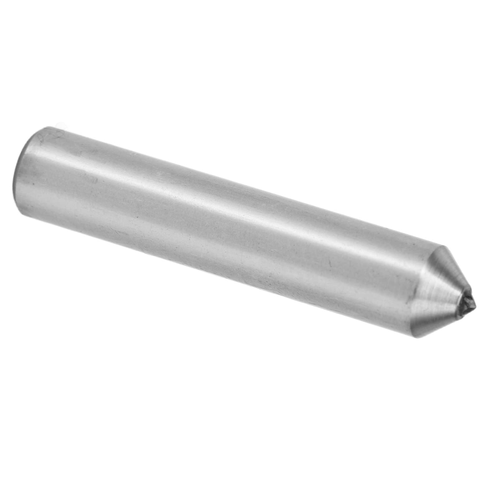 Natural Diamond Chisel Type Dresser Used For Accurate Dressing/diamond Dresser /grinding Diamond - View #4