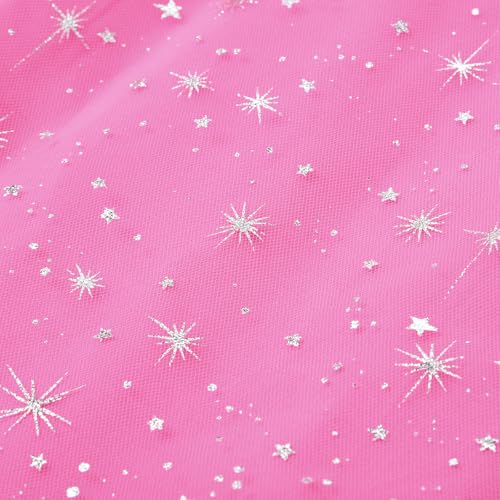 Disfraz de Princesa para Niñas Talla 7-8 miniatura 7