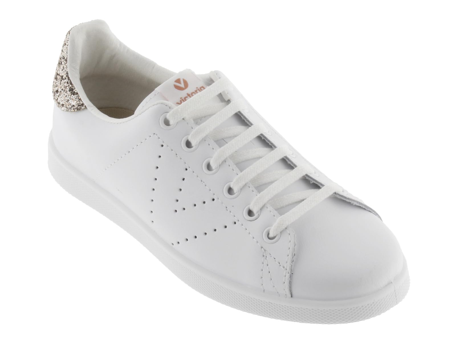 Victoria Baskets Tenis 1125104