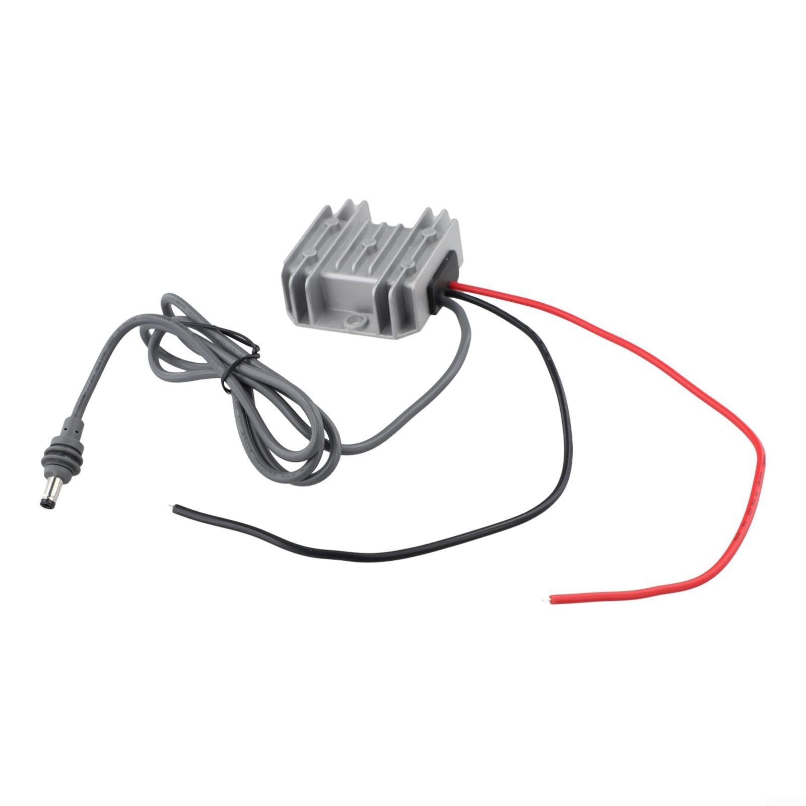 Adattatore Starlink Mini Cavo Alimentazione EDUP HOME Per Starlink Mini Adattatore Starlink Mini Cavo Alimentazione EDUP HOME Per Starlink Mini