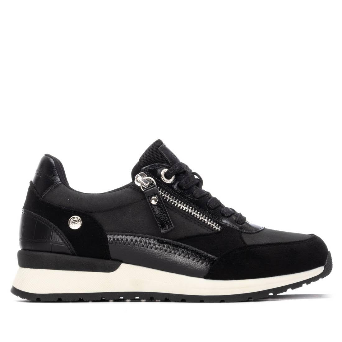 Refresh 17295903 ZapatillasMujer