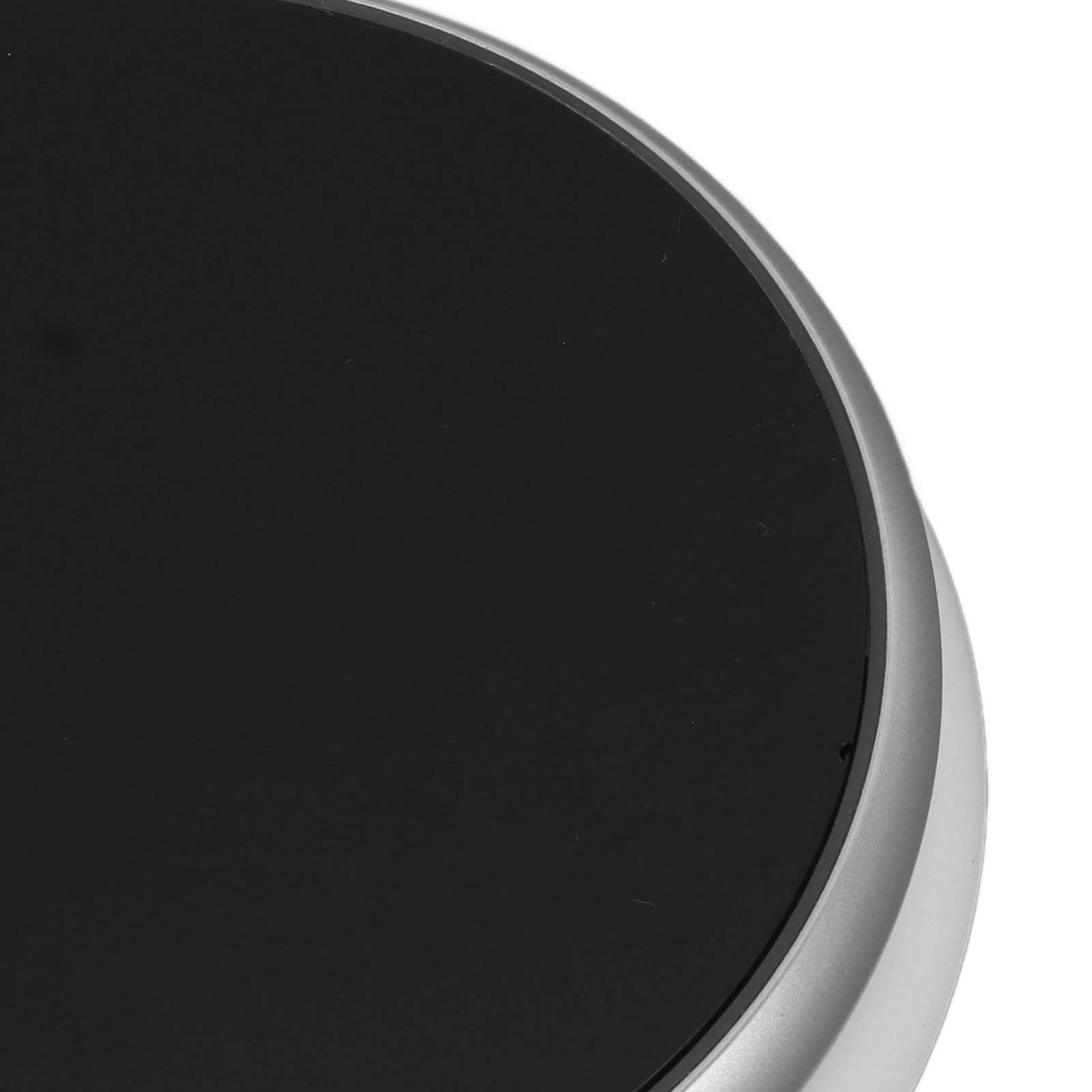 Inteligentny Termostat Programowalny Termostat WiFi AC95 do 240V 16A Sterowanie Dotykowe LED Od 41 do 95 Stopni Fahrenheita Harmonogram 7-dniowy Sterowanie Głosowe za pomocą Aplikacji