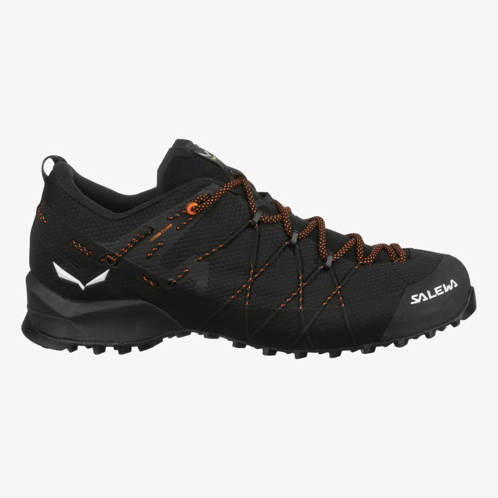 Salewa Wildfire 2 Zustiegsschuhe Männer