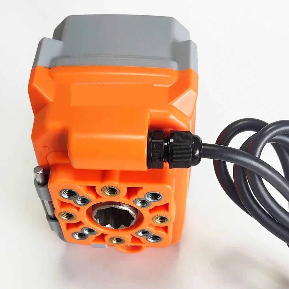 値下げ 木村雨山 六通袋帯 花車 木村雨山の着物・帯の一覧|京都きもの