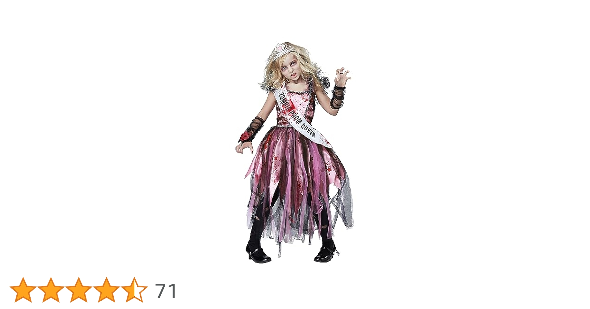 コスプレ衣装 arectoria Amazon.co.jp: [FUREETAE] Z Ave Mujica Perdere Omnia 八幡海鈴