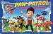 Trends International Nickelodeon Paw Patrol Crew Wall Poster 22.375" x 34"