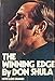 The Winning Edge