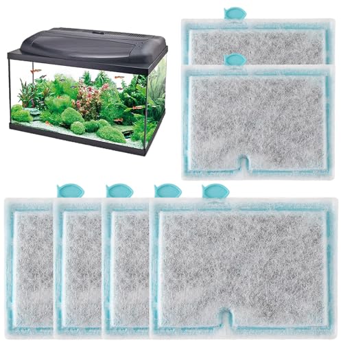 ^tB^[J[gbW - ٗp 6 Zbg |W^N̏LCA̓x߂邽߂̓Oꂵ