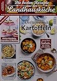  Die besten Rezepte a.d. L 45/2025 \