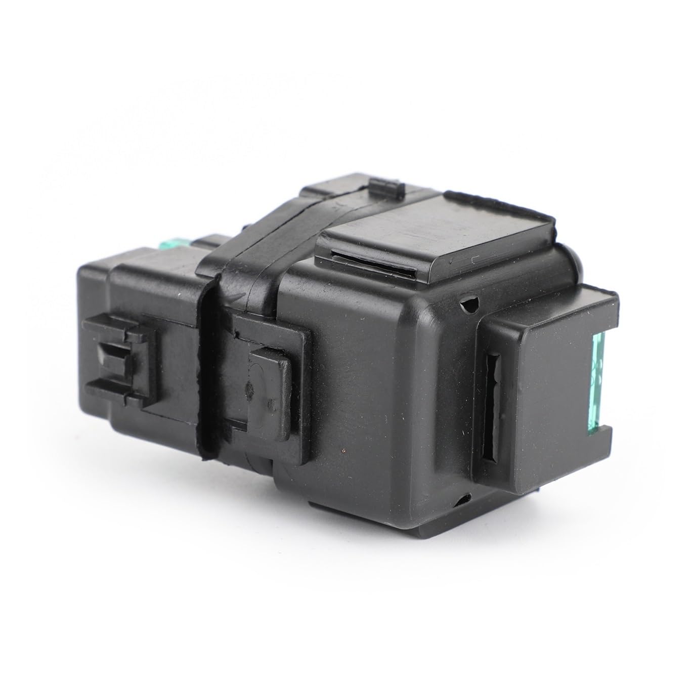 Ltz 400 Tail Light Starter Solenoid Relay Per Suzuki Lt-Z400 F