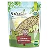 Food to Live Organic Paraguayan Hem...