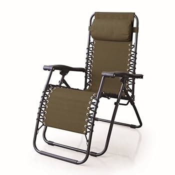 IGNIOイグニオキャンプ チェア IG ローチェア　2脚セット　アウトドア 新品 IGNIOイグニオキャンプ チェア IG ローチェア 2脚セット