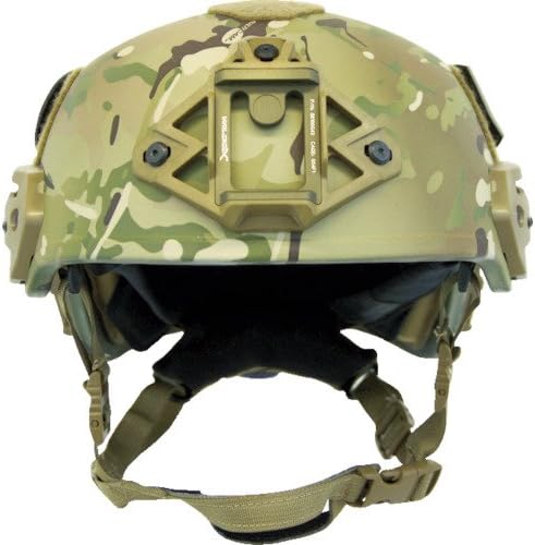 国内初の直営店 73 32s 2 サイ コヨーテブラウン バリスティックヘルメット Exfil Teamwendy 7332se32 おしゃれ 安い 価格 人気 おすすめ 通販 最安値挑戦 その他 Indonesiadevelopmentforum Com