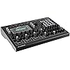 Product Photo 6