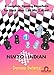 Produktbild A Complete Opening Repertoire for Black after 1.d4 Nf6 2.c4 e6! - Volume 1 - Nimzo-Indian
