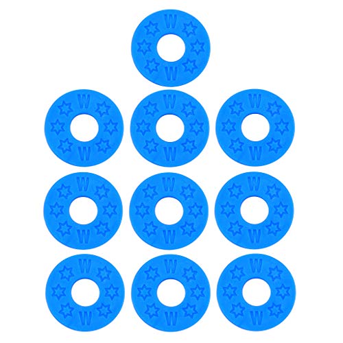 10M^[XgbvubNSSXgbvbNbV[KXPbgu[