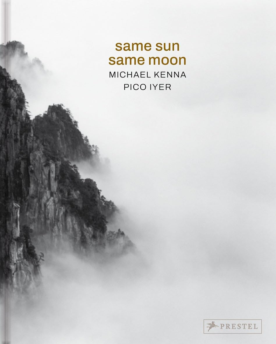洋楽 O.C. / SAME MOON SAME SUN (1st PHASE) O.C. – Same Moon Same Sun - 1st Phase | Releases | Discogs