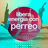  Que Raro [feat. J Balvin]