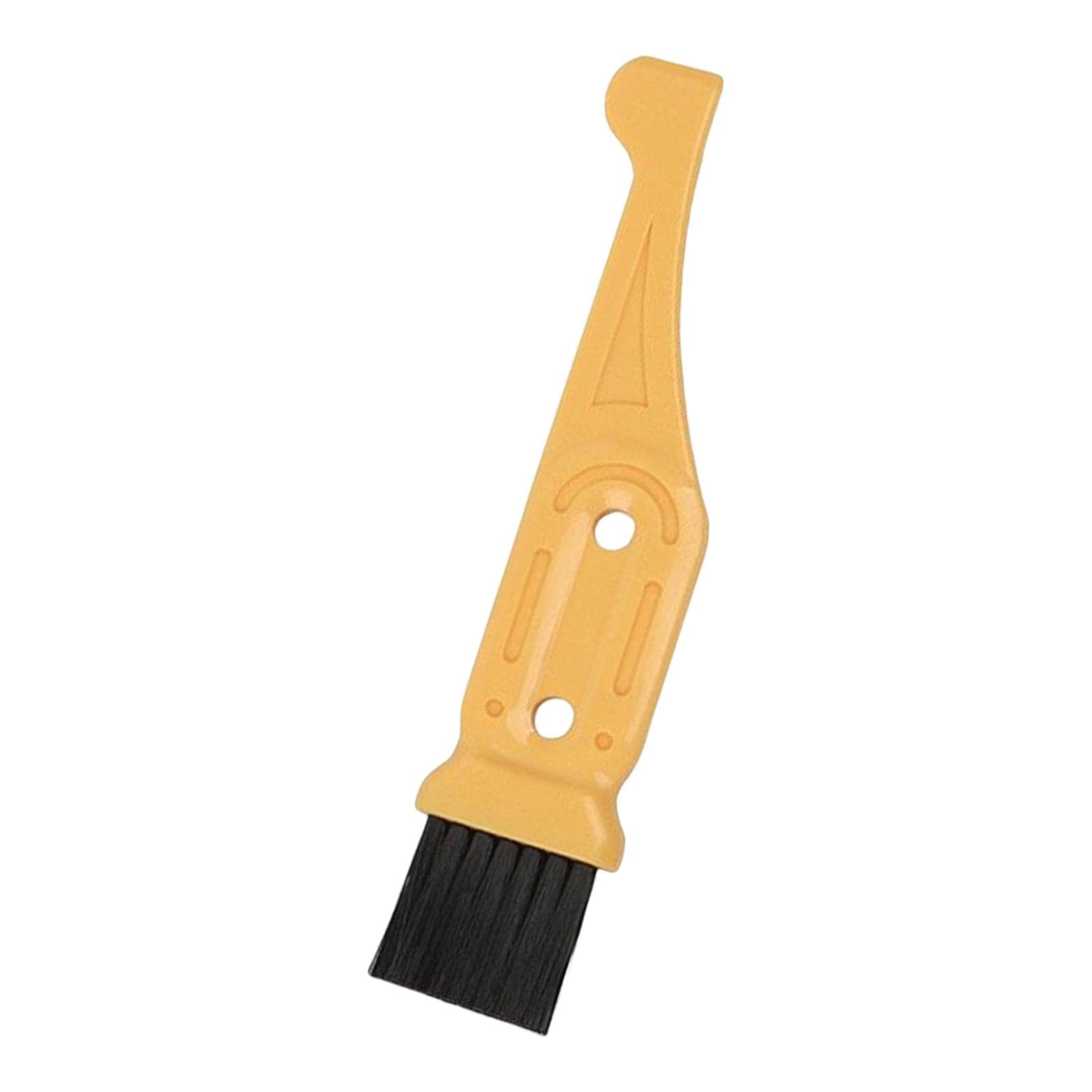 CALANDIS Vacuum Cleaner Cleaning Brush Parts Portable for Vacuum Parts Accessories Style E-image-38