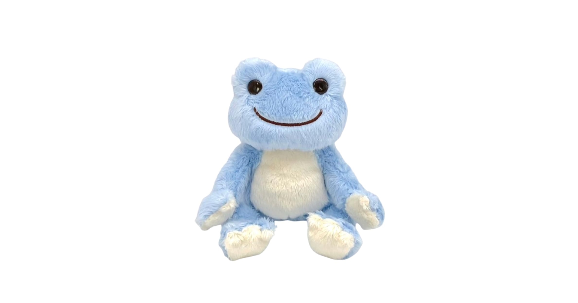 ナカジマコーポレーションアライグマビッグぬいぐるみ アルクマ推しさん必見🔍️ アルクマの新商品の登場！！🐻🍎 何度