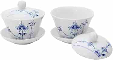 Amazon | ロイヤルコペンハーゲン(Royal Copenhagen) ブルーパル