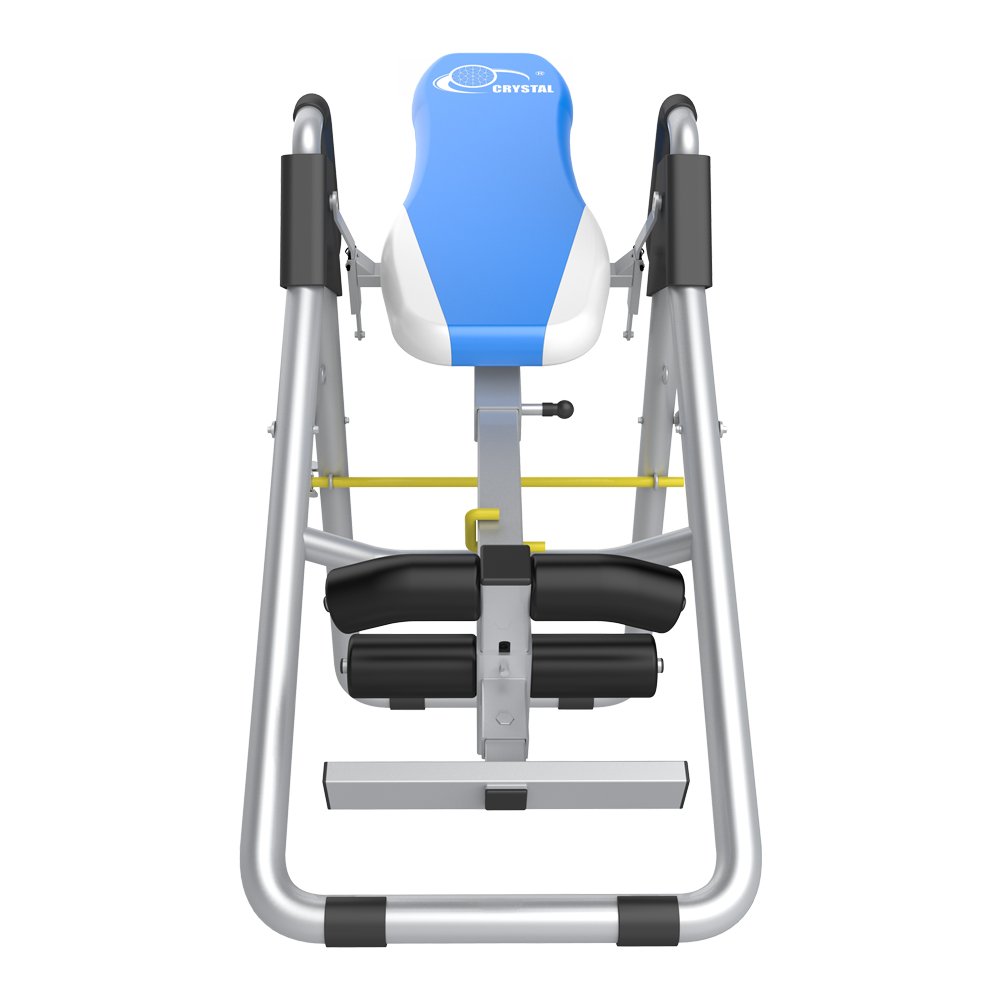 Buy Bestpet Store Inversion Therapy Tables for Back Pain Adjustable